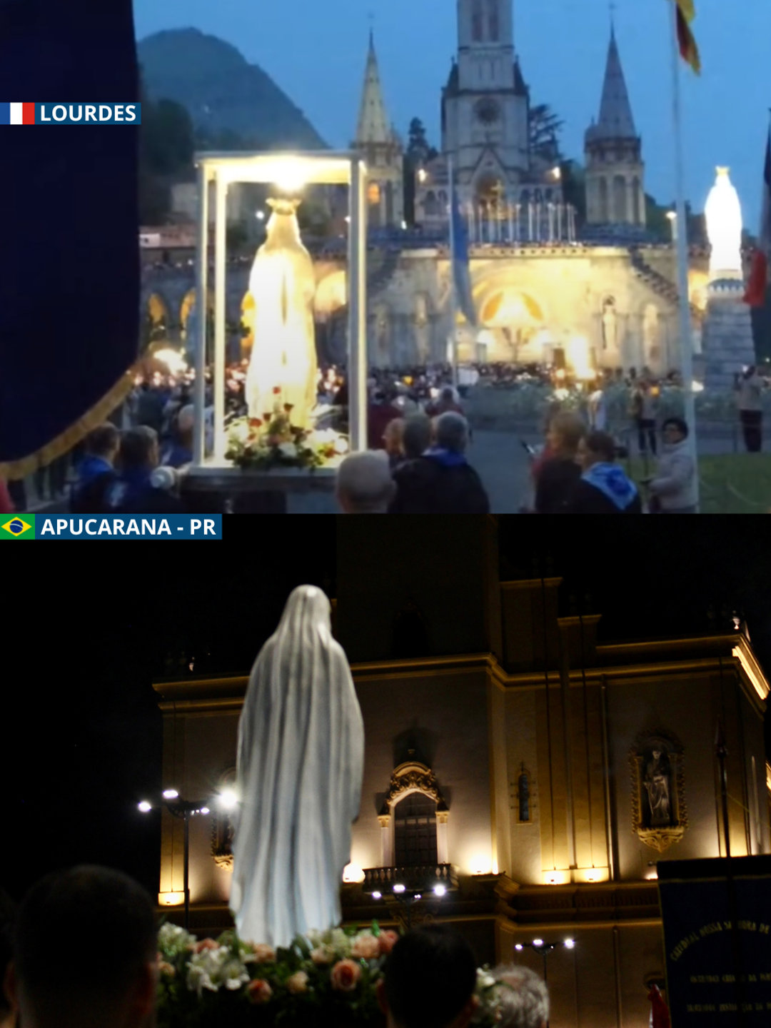 B�n��o do Sant�ssimo