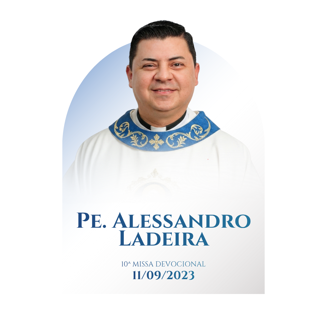 padres-devocional (10)