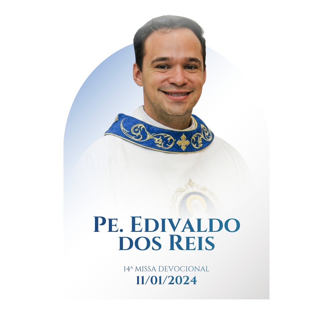 padres-devocional (14)