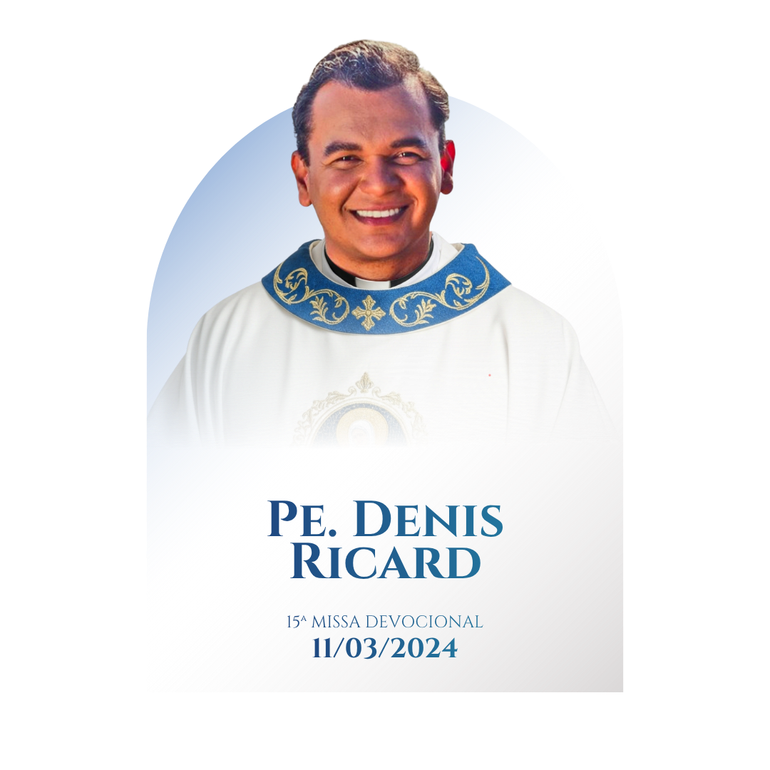 padres-devocional (15)