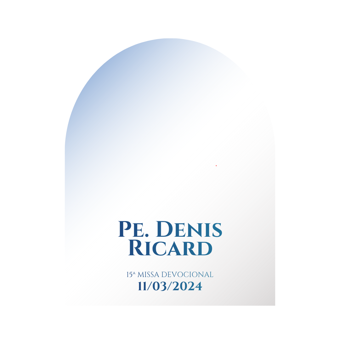 padres-devocional (15)