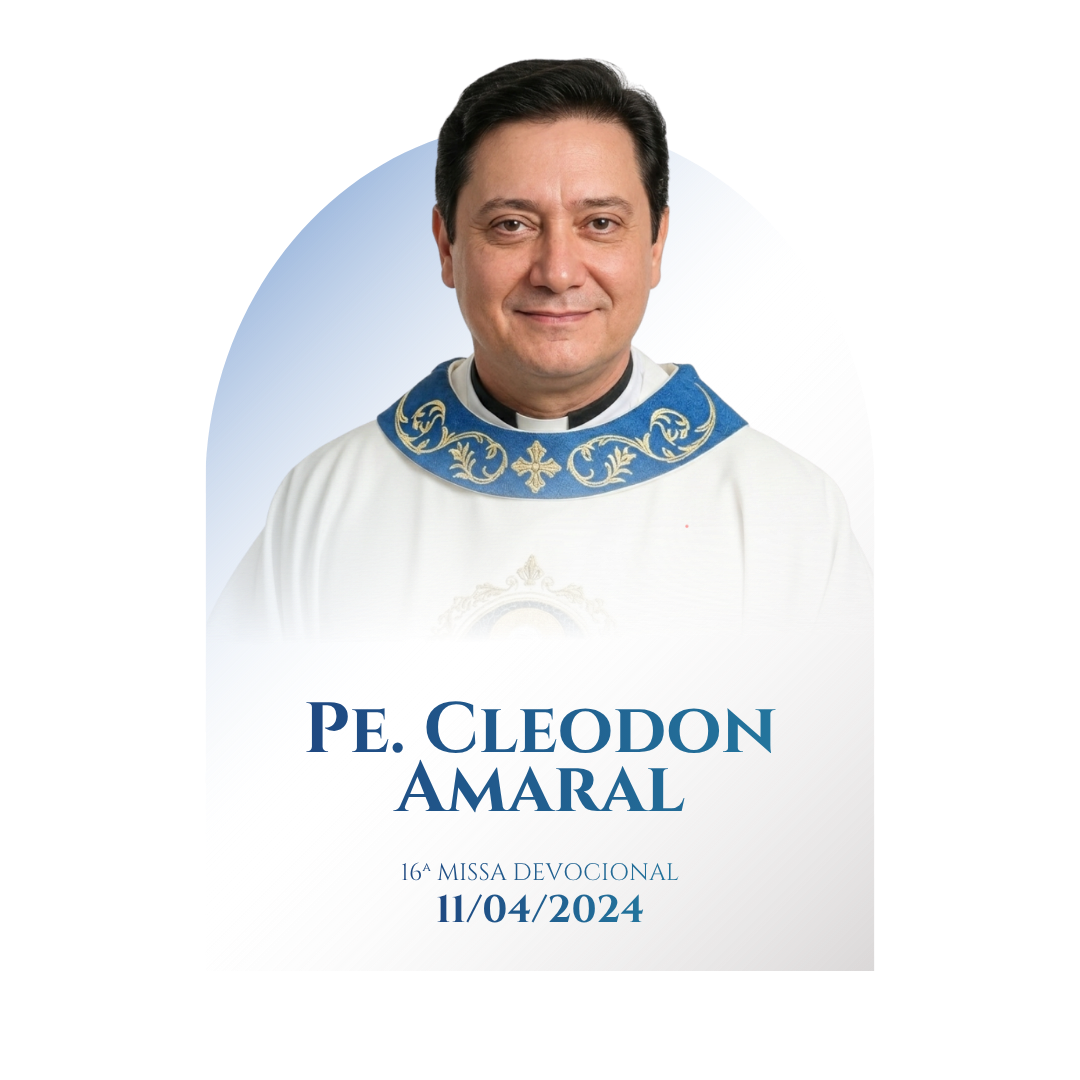 padres-devocional (16)