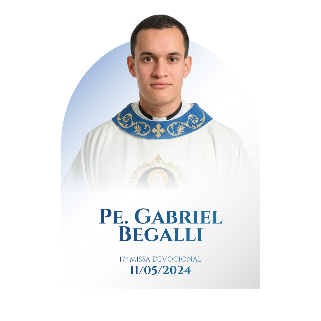 padres-devocional (18)