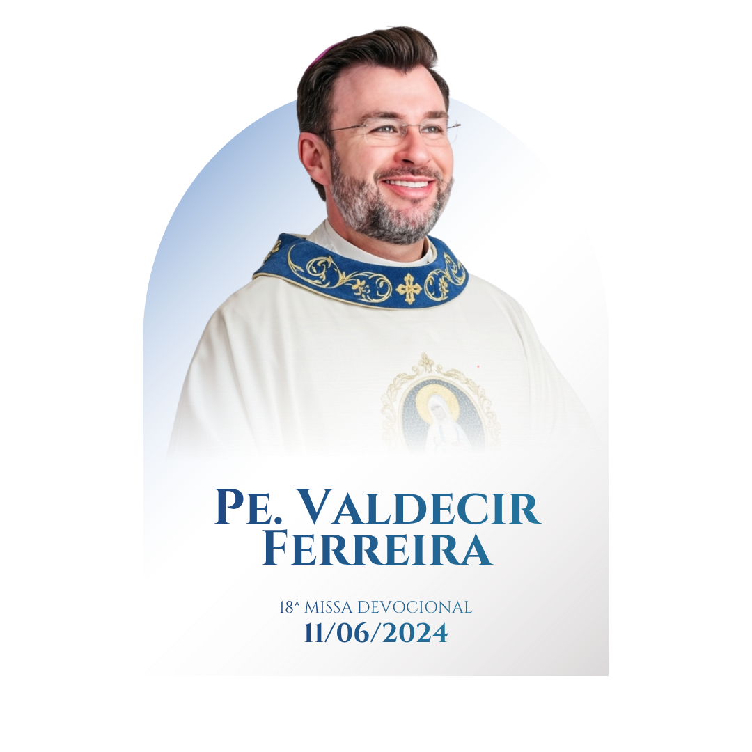 padres-devocional (19)