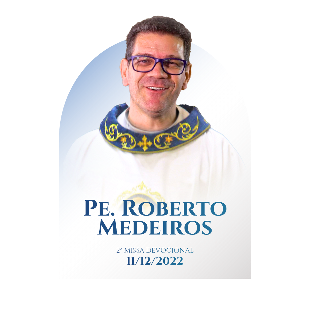 padres-devocional (2)