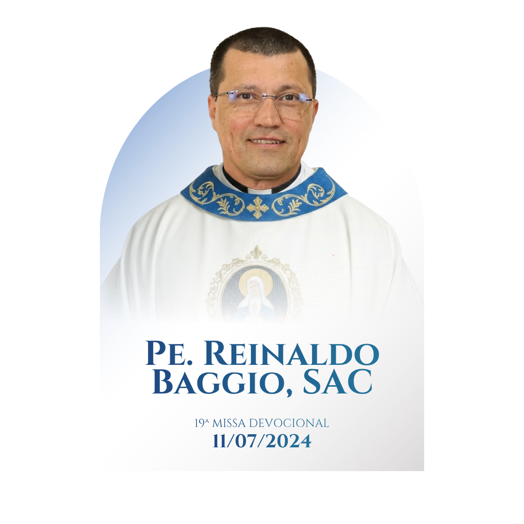 padres-devocional (20)