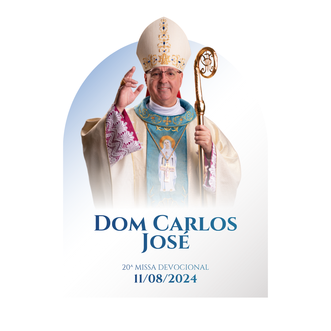 padres-devocional (21)