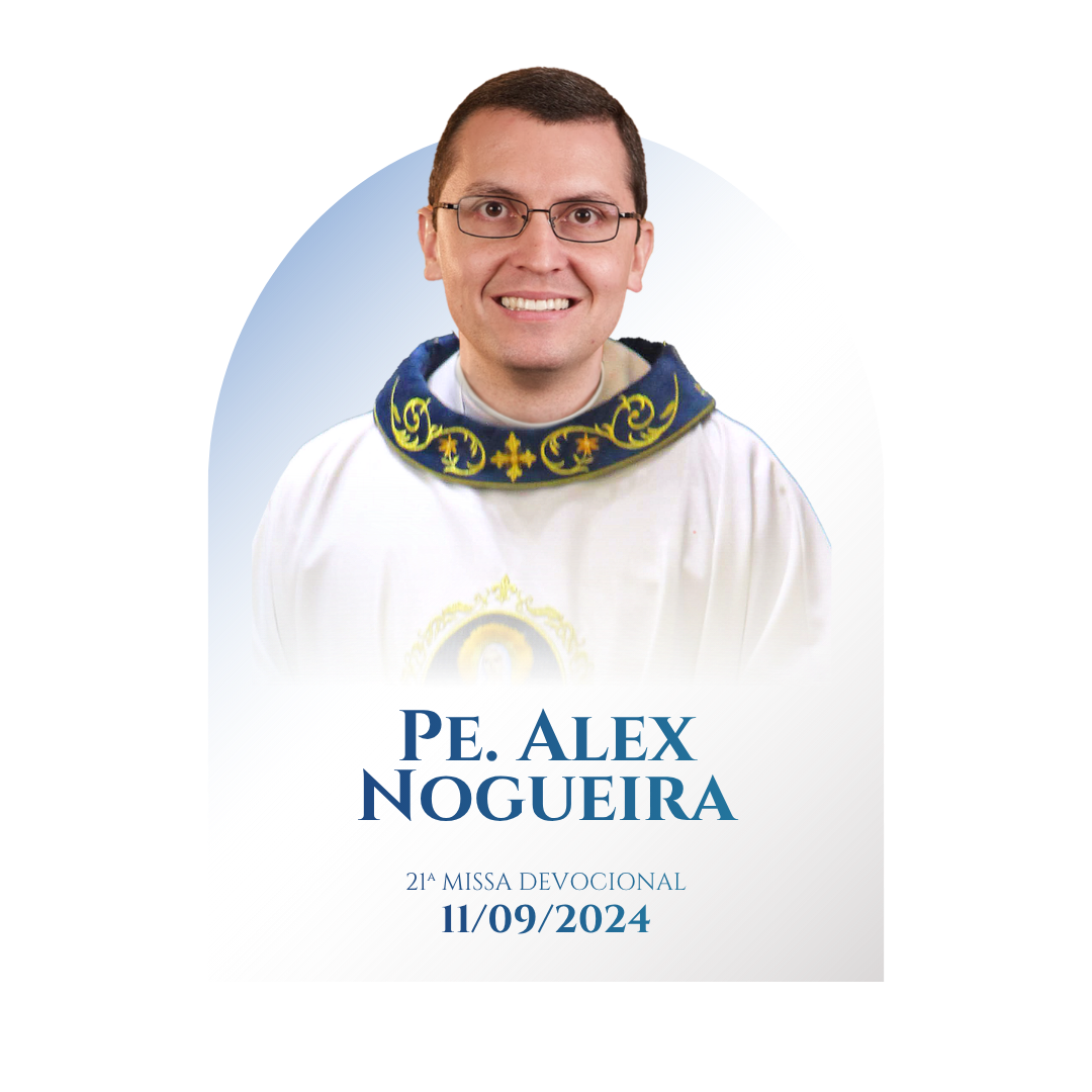 padres-devocional (22)