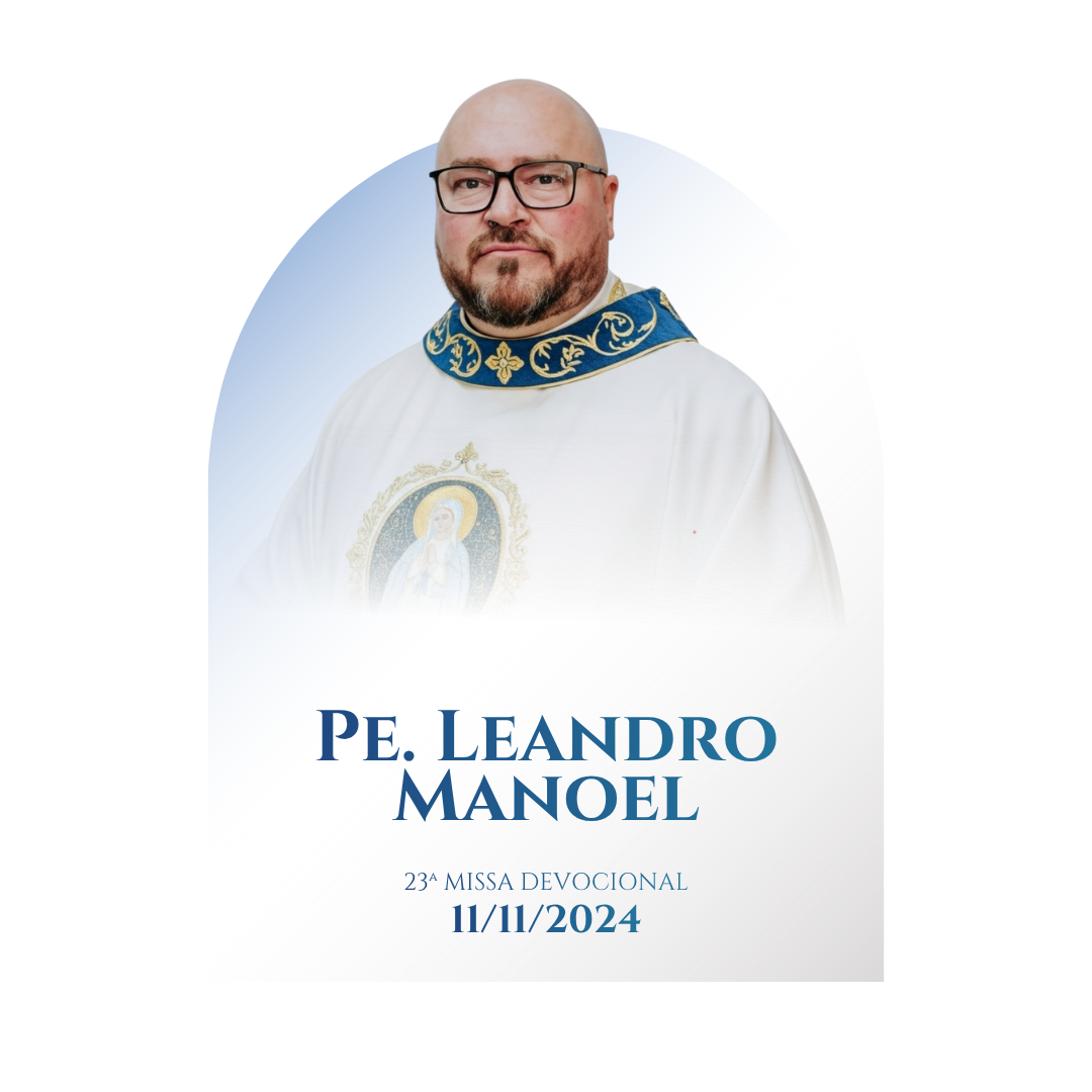 padres-devocional (23)