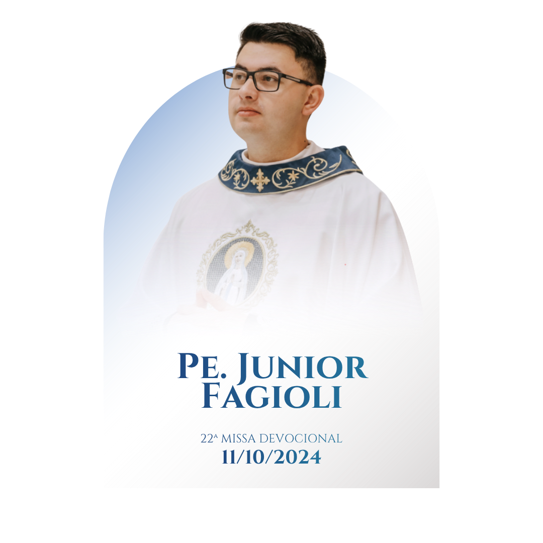 padres-devocional (23)