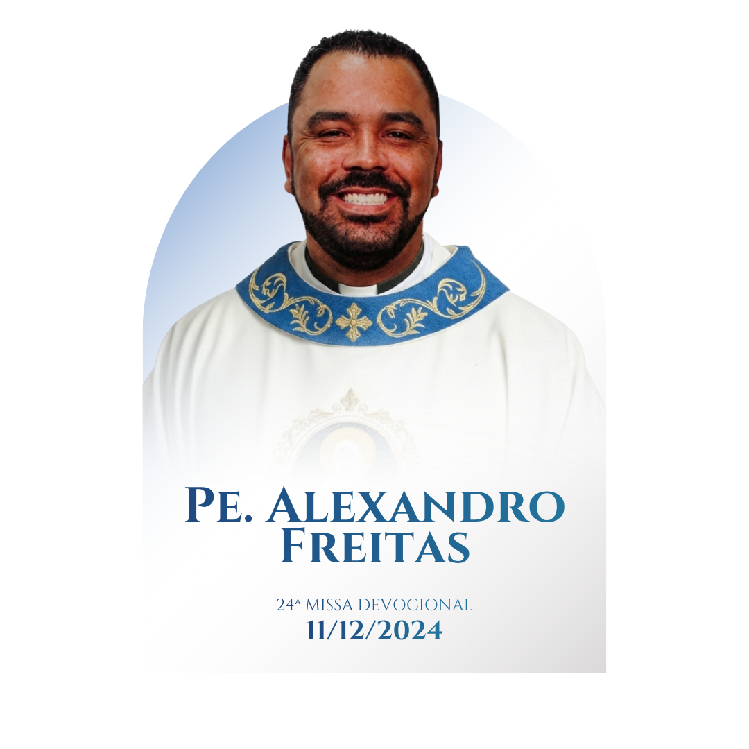 padres-devocional (24)