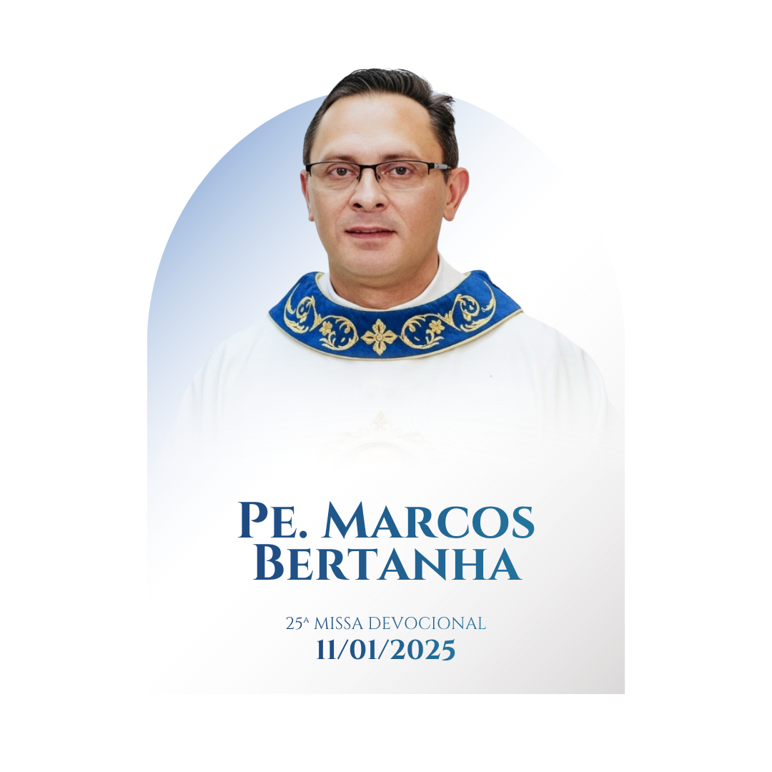 padres-devocional (25)