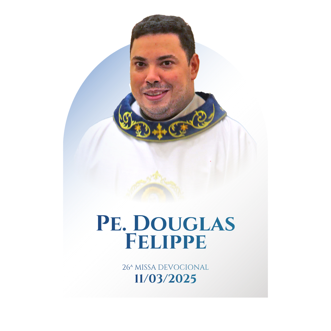 padres-devocional (26)