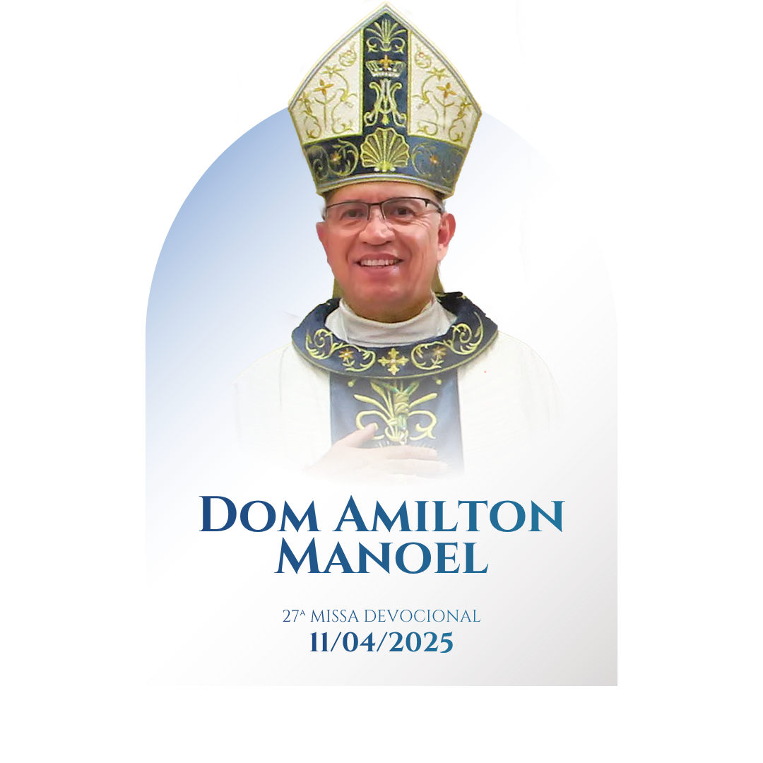 padres-devocional (27)