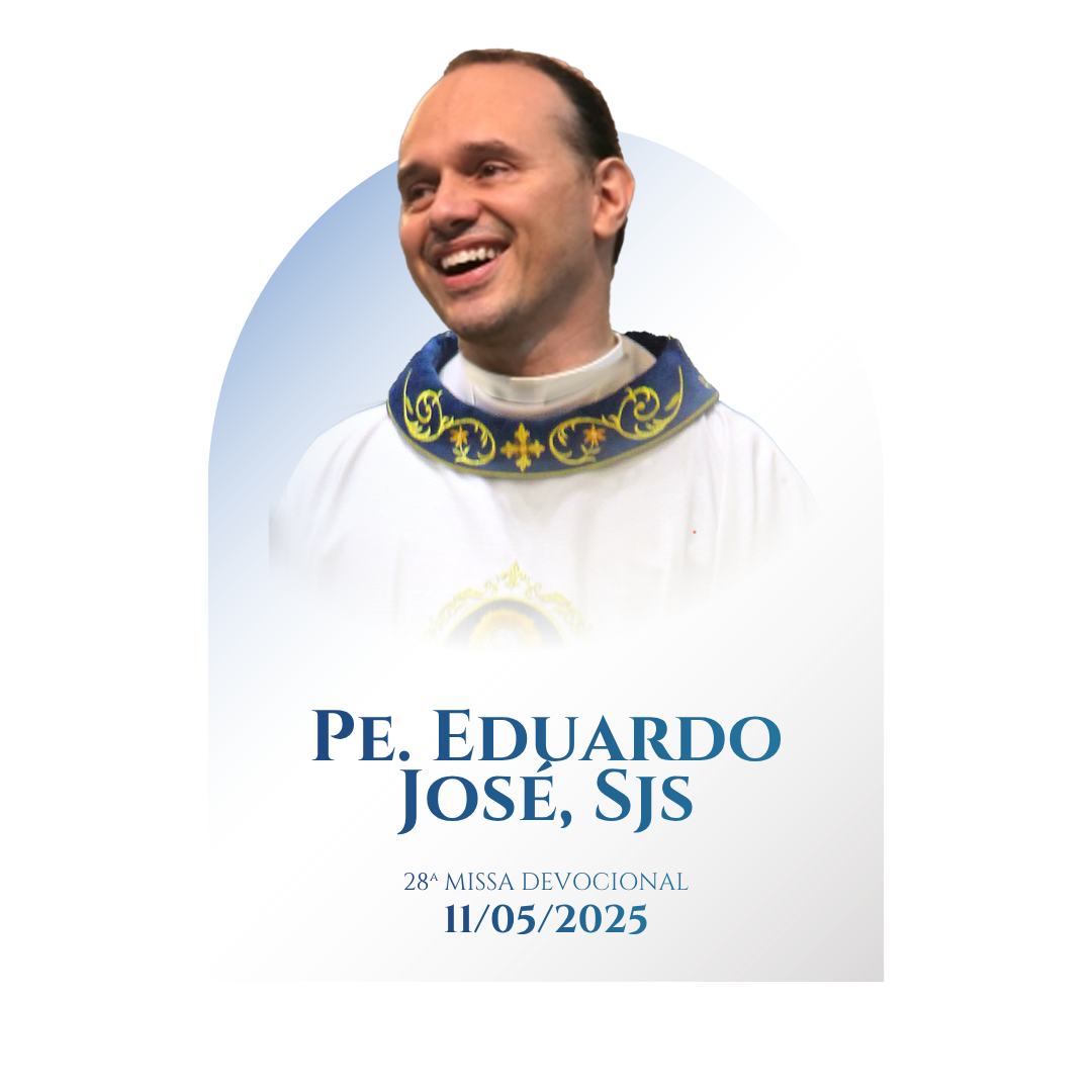 padres-devocional (28)