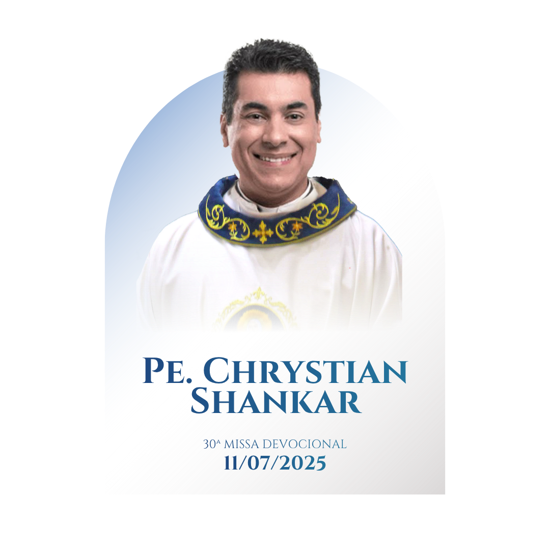 padres-devocional (30)