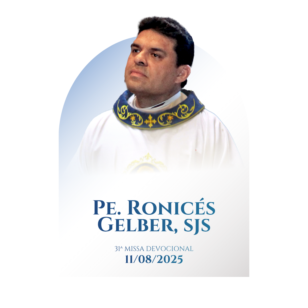 padres-devocional (31)