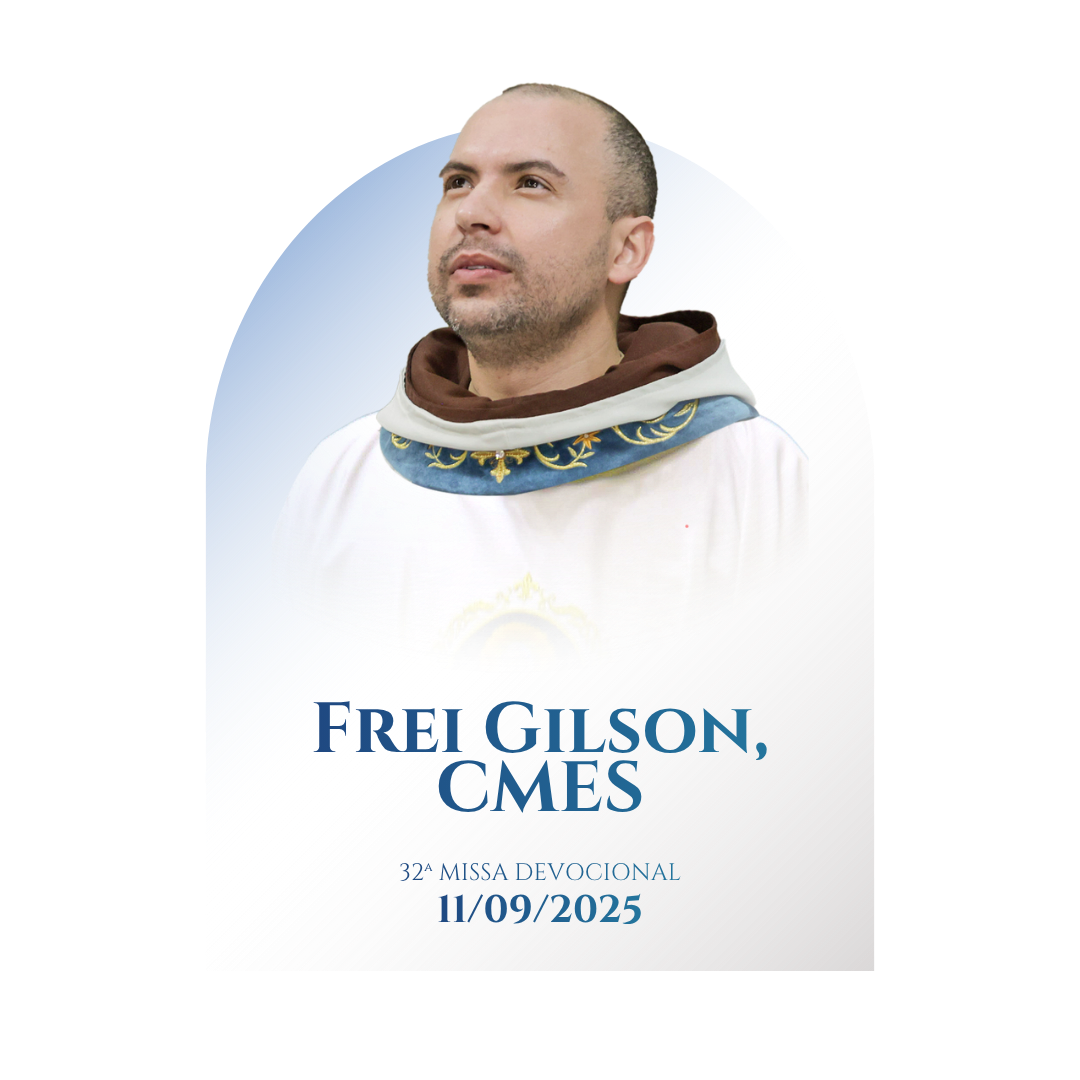 padres-devocional (32)