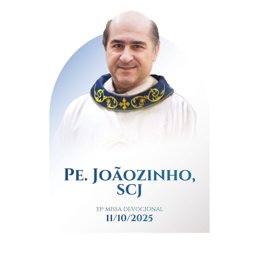 padres-devocional (33)