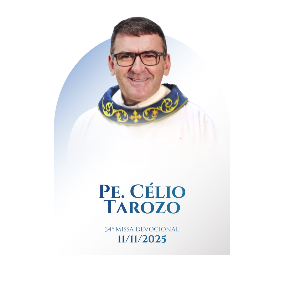 padres-devocional (34)