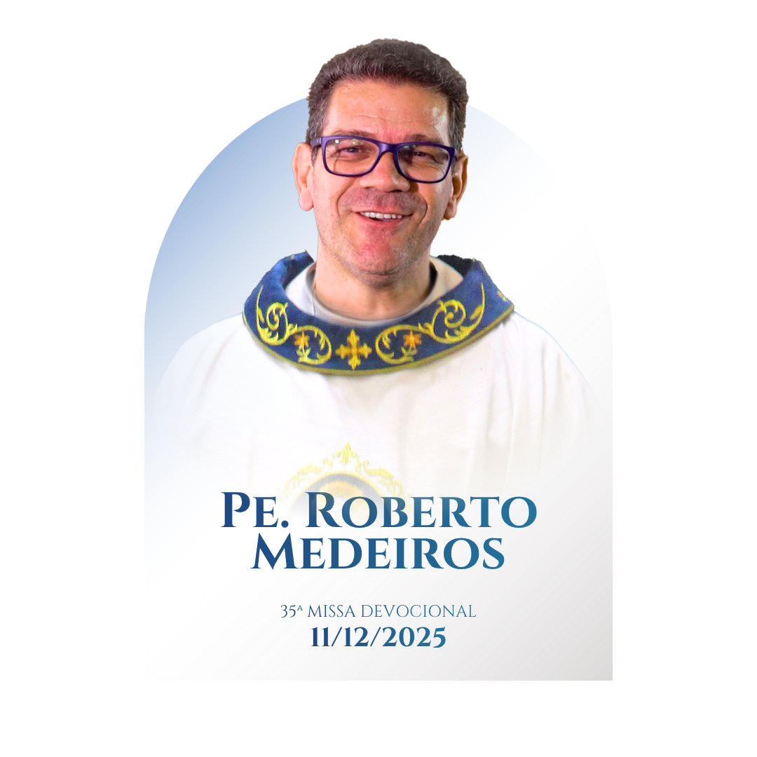 padres-devocional (35)