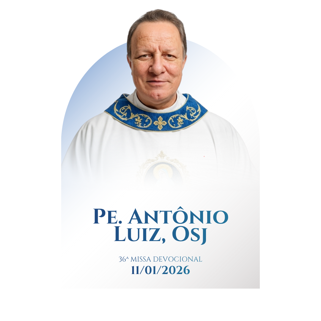 padres-devocional (36)