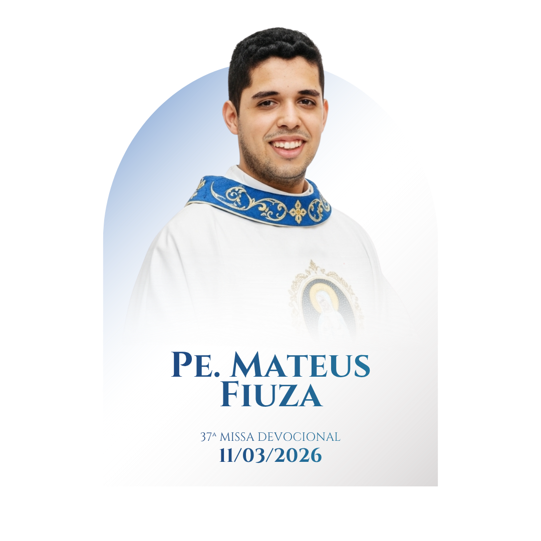 padres-devocional (37)