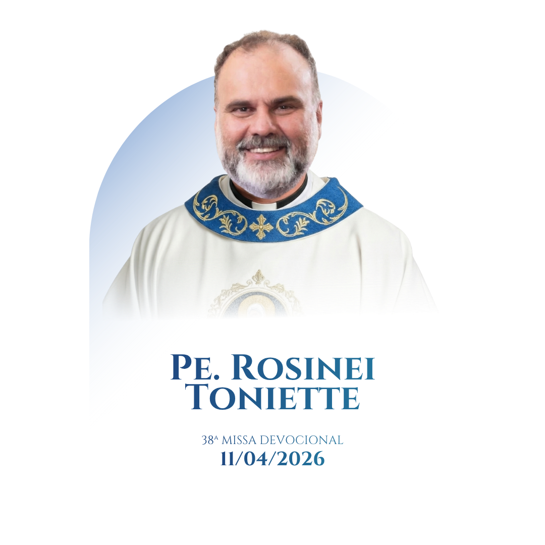 padres-devocional (38)