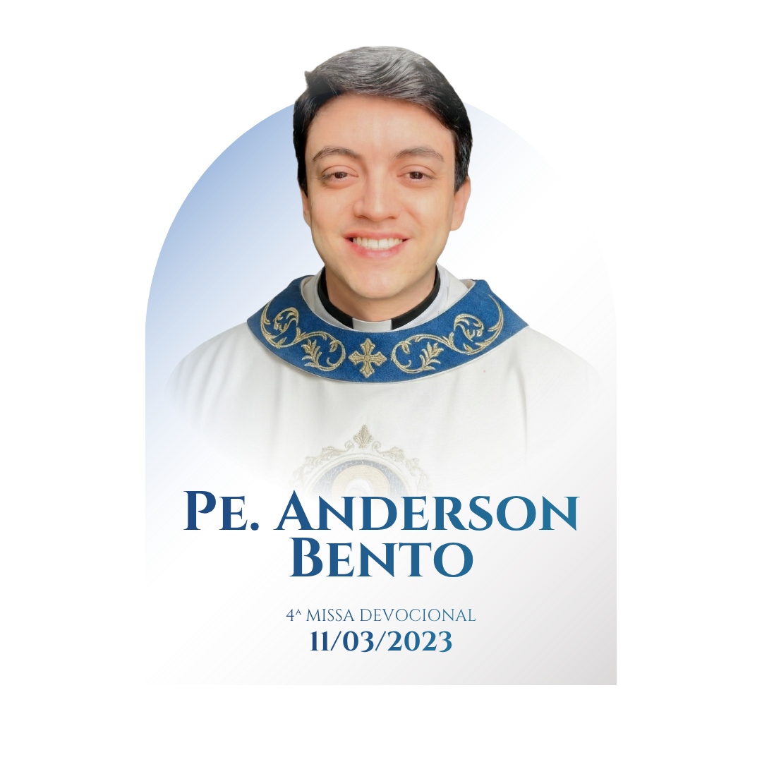 padres-devocional (4)