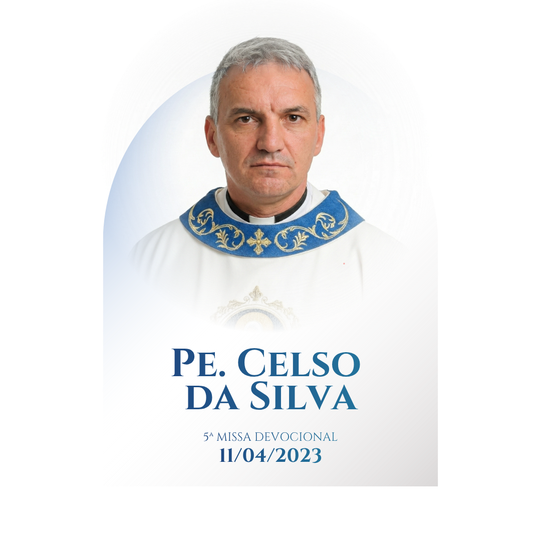 padres-devocional (5)