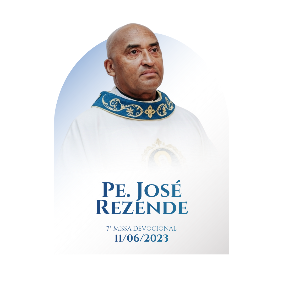 padres-devocional (7)