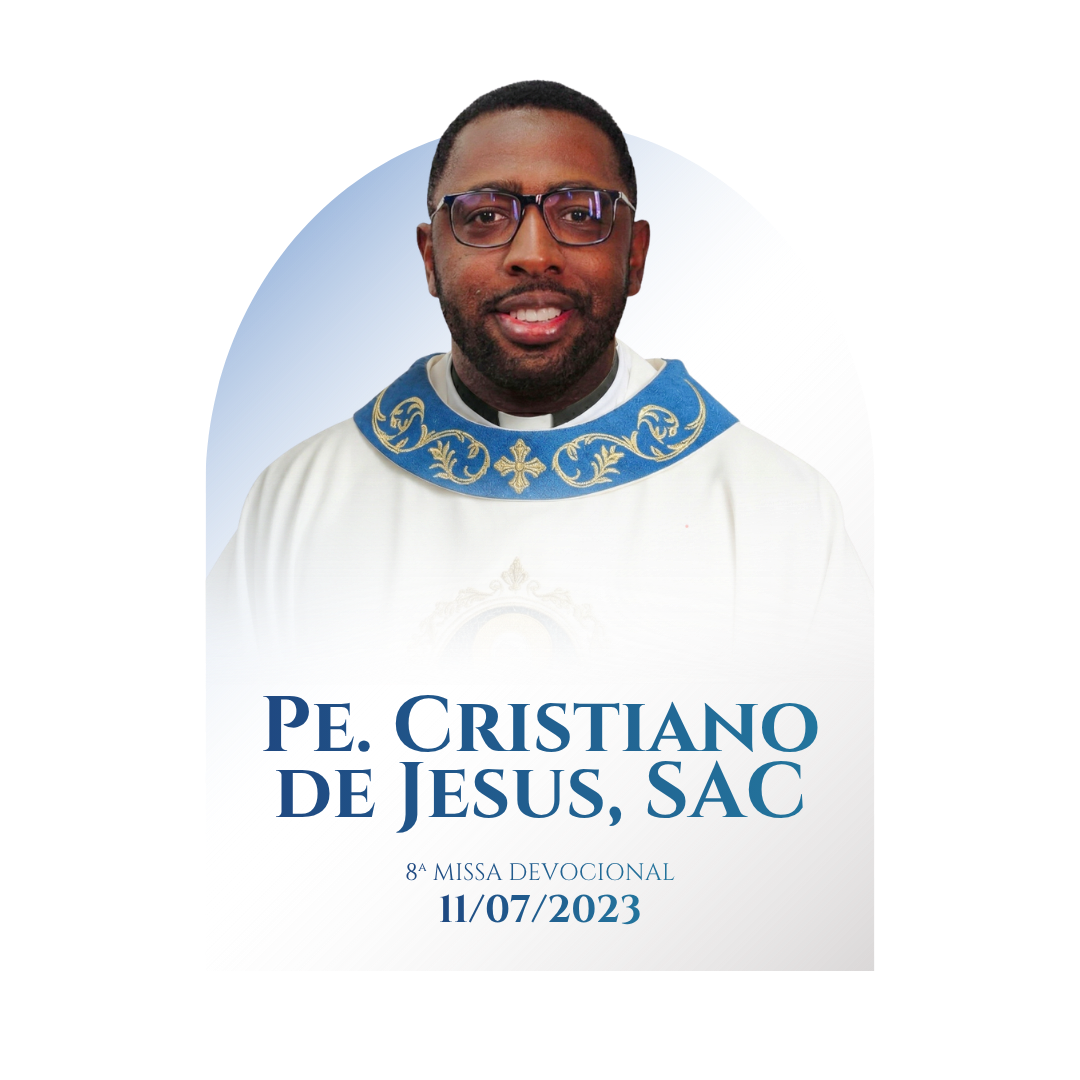 padres-devocional (8)