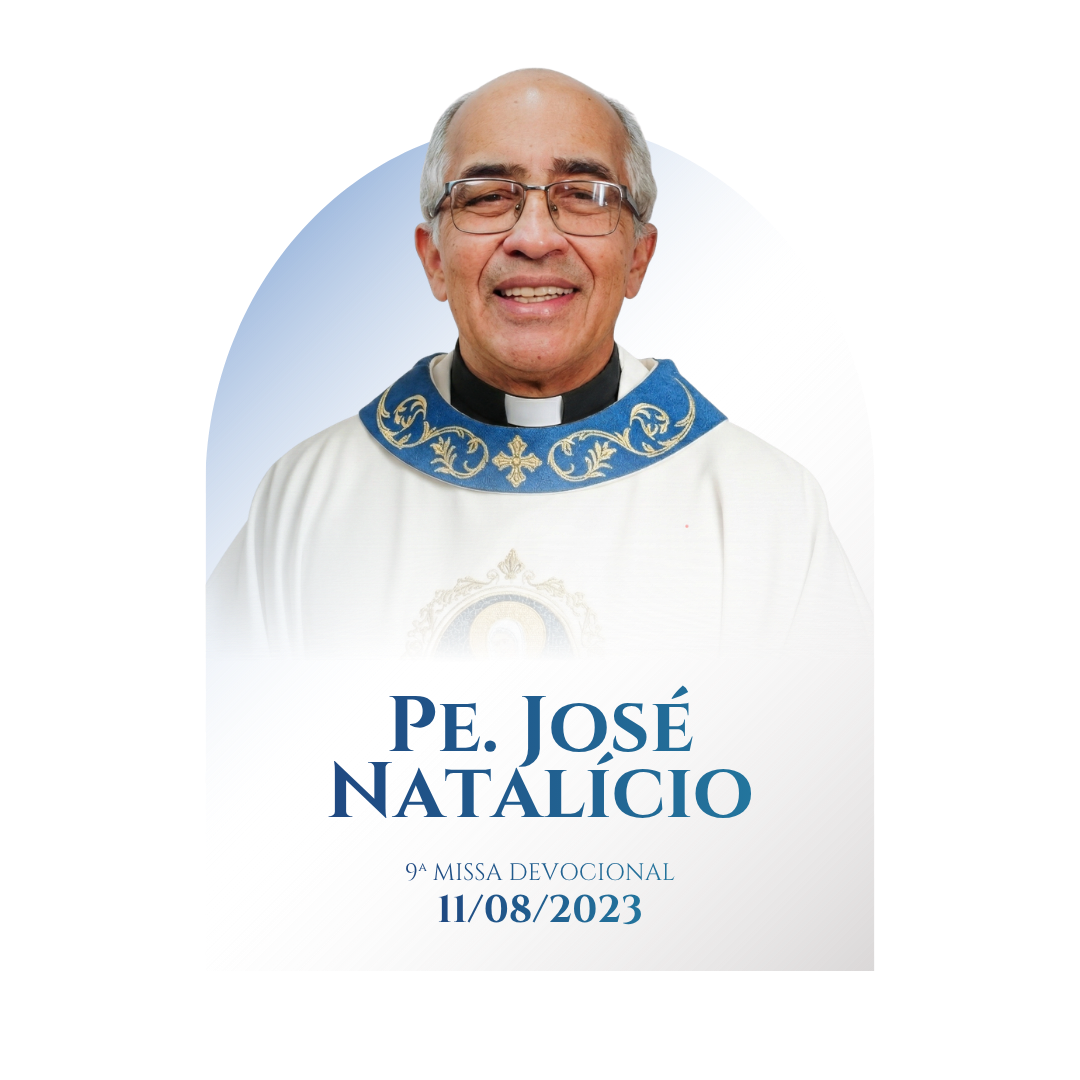 padres-devocional (9)